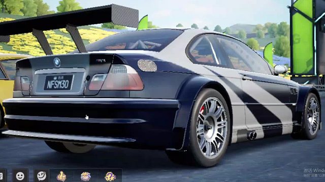 欢迎来到我是一颗小虎牙的直播间-片段7