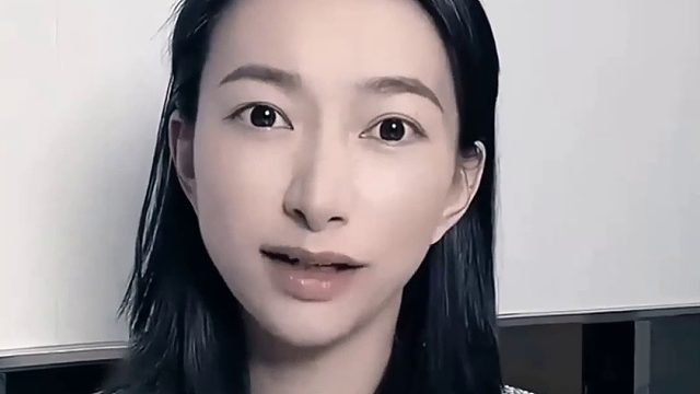 经典车型的改款，惊喜少但惊吓也少