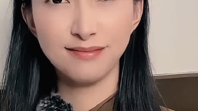 经典车型迭代，持续关注中