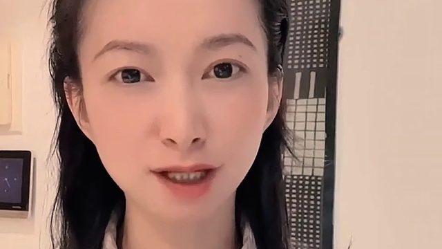 经典自有缘由，有些梦想持续在，一代又一代