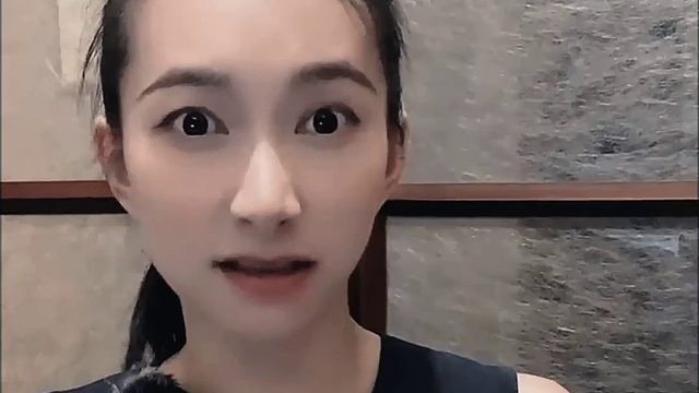 就说是自主硬派越野的标杆有没有问题