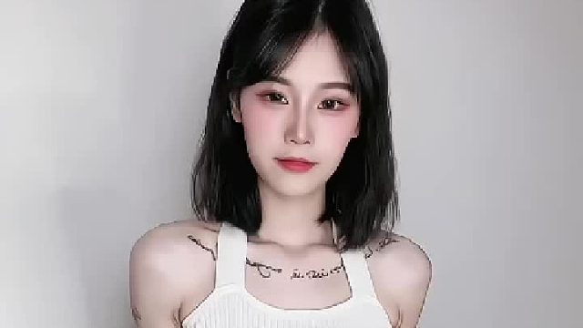 我靠 想吐 你以为我不会藏头诗啊