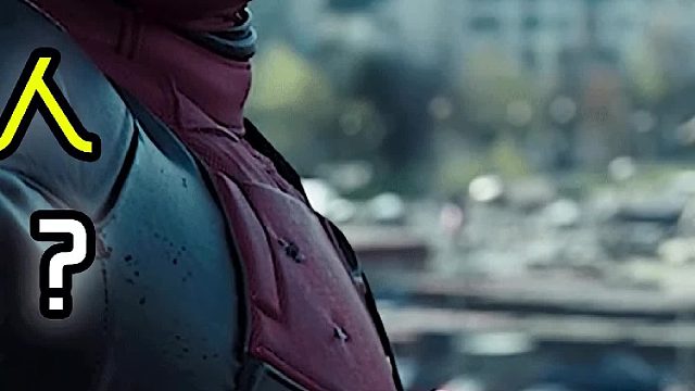 朝天上开枪，掉下来的子弹砸中人为什么能造成伤亡？（完结）