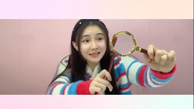 地狱级雕刻铅笔挑战