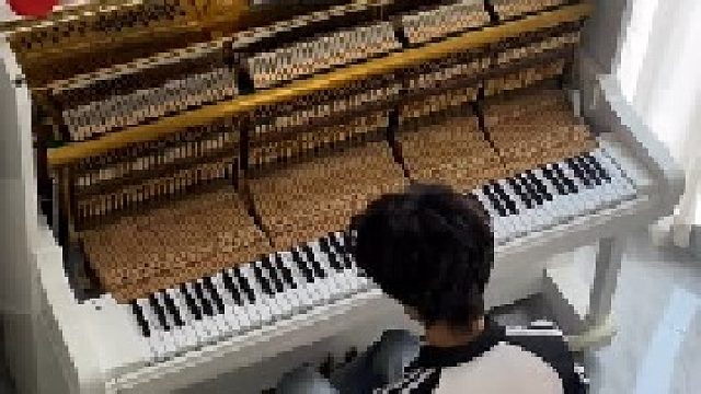 夏天要结束了对吧