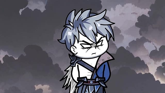 姜炎的绝境！公孙家的阴谋！