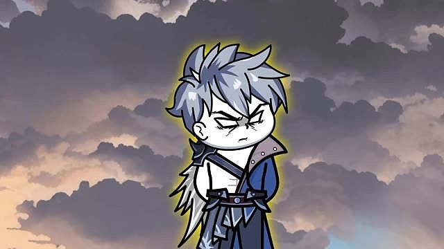 周老的实力！姜家的强敌！