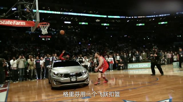 起亚不给充值，为何我们还要“吹”这辆K5凯酷 ？