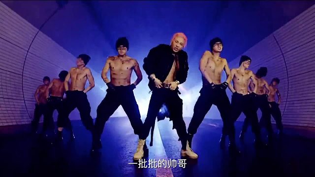 【不飙车车评】第七代伊兰特 -我抽烟喝酒纹身，但我知道我是个好女孩