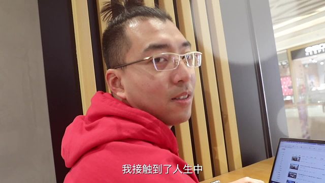 这辆奥迪A3L让我想起了初恋的味道