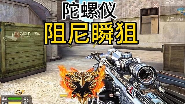 你是什么星座1水瓶座然7双鱼座3白羊座心4金牛座5双子座6巨蟹座7狮子座8处女座9天秤座10天蝎座