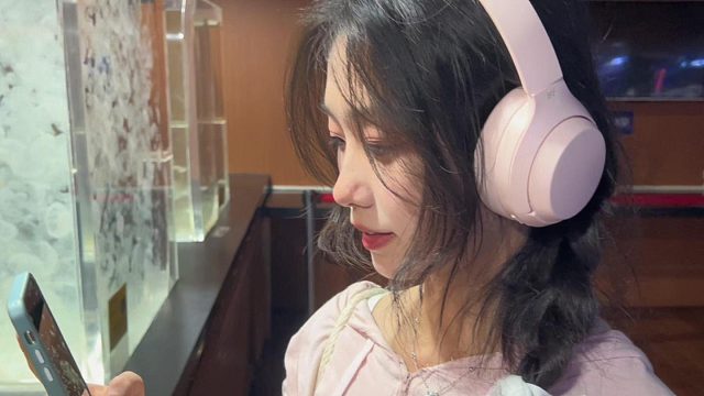 只有浪费的时间才是真正属于自己的