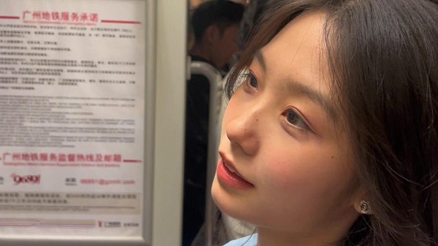 前奏很长，你愿意等吗？