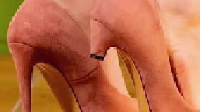 生活实用小妙招，学会保证不后悔！