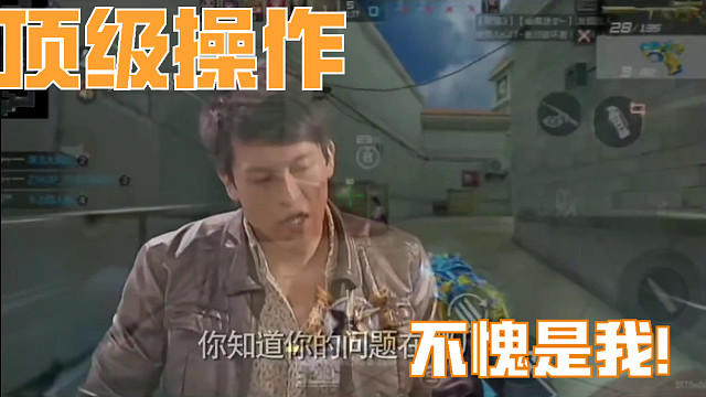 c541d096ee2d249dbf0bc6a69bcd97bd