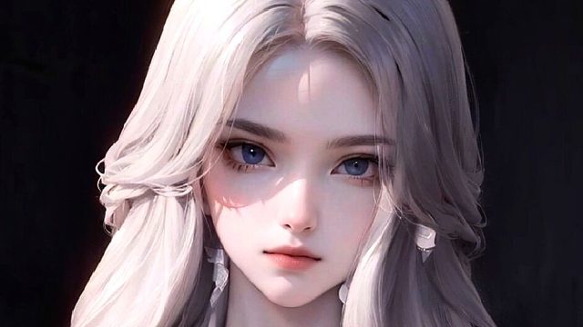 国服第一周P3女巫视角