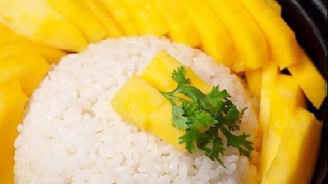 今天的菜品，你们都猜到了吗？