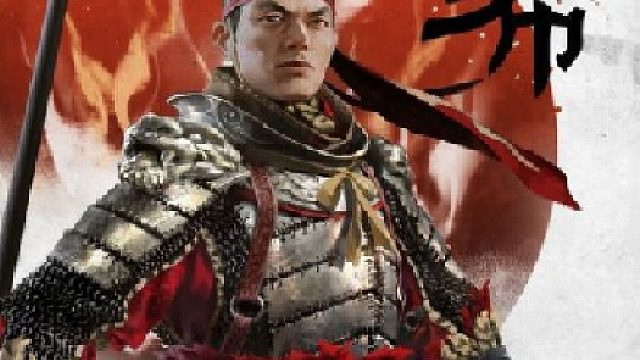 吕布直面曹操-2