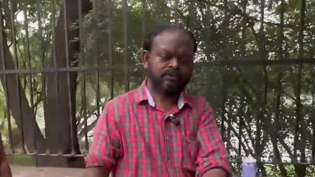 分量这方面三哥的美食从来没有令人失望过