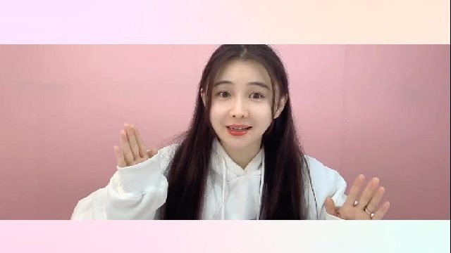 地狱级奇怪食物挑战