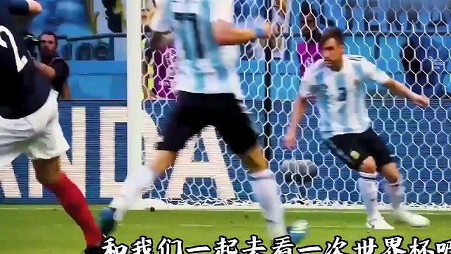 艾特这个冬天陪你深夜看球的那个人