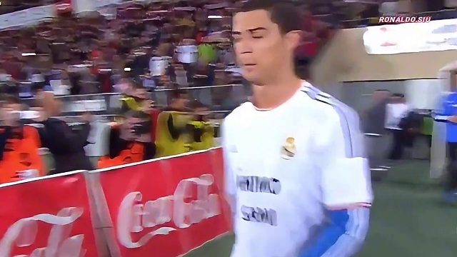 出战半场打进一球