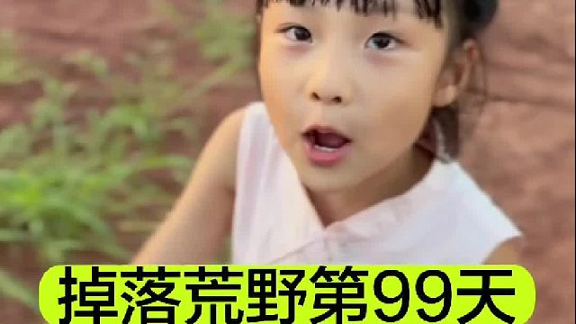 掉落荒野的第99天我们的小宝餐厅好像快要倒闭了