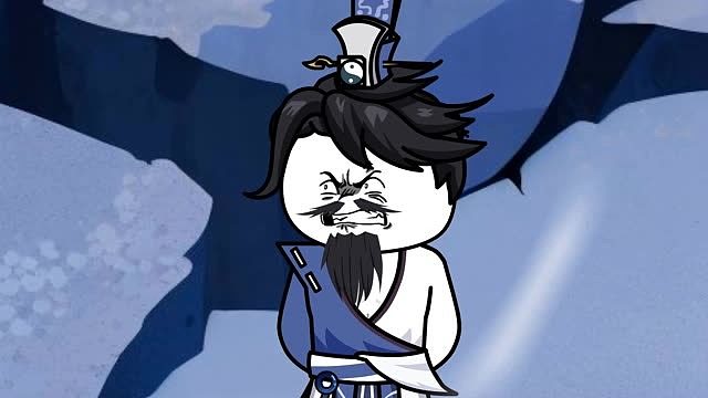 药王谷的实力！姜不凡救场！