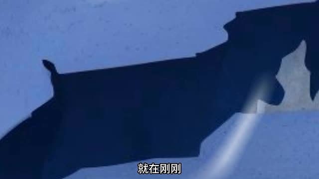 覆灭药王谷！投资姜北玄！