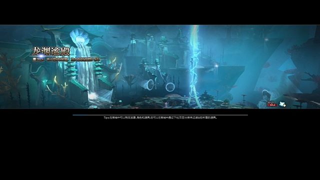 新图4 4右上10分钟速刷视频