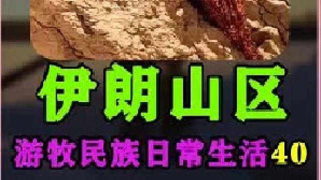 给小屋建造屋檐和门  (2)