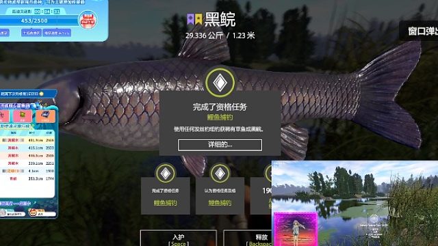 来了，来了它来了