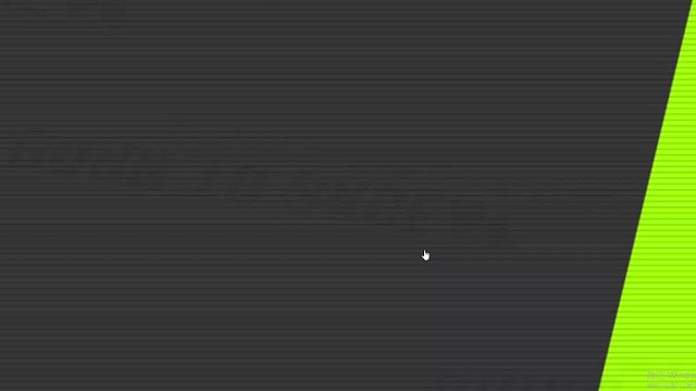 欢迎来到我是一颗小虎牙的直播间-片段2