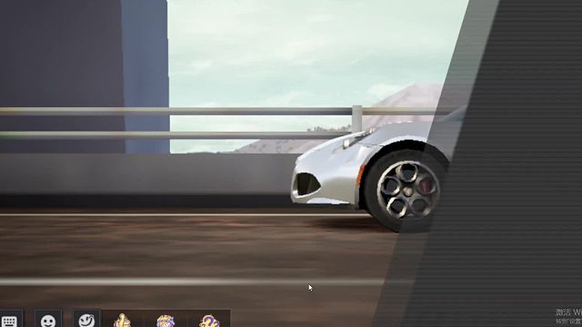 欢迎来到我是一颗小虎牙的直播间-片段3