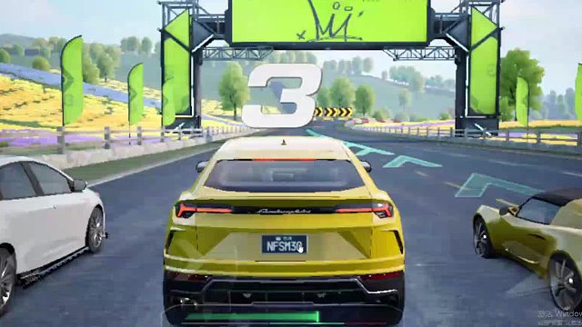 欢迎来到我是一颗小虎牙的直播间-片段4