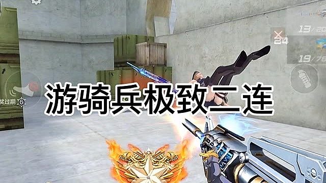 你是什么星座1水瓶座然7双鱼座3白羊座心4金牛座5双子座6巨蟹座7狮子座8处女座