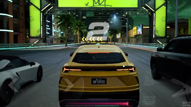 欢迎来到我是一颗小虎牙的直播间-片段7