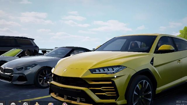 欢迎来到我是一颗小虎牙的直播间-片段9