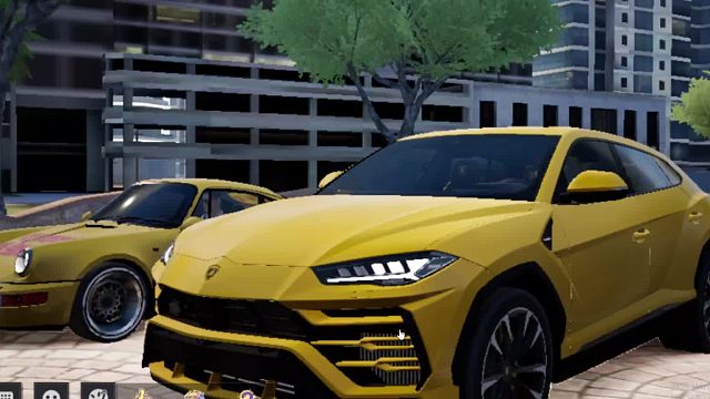 欢迎来到我是一颗小虎牙的直播间-片段10