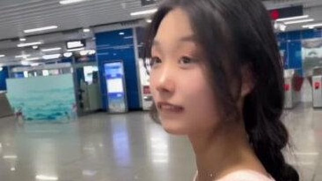 用一句话模仿你对象说话