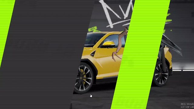 欢迎来到我是一颗小虎牙的直播间-片段12