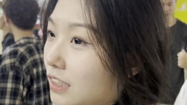 有哪些已经被证实是真的 而你又无法接受的科学理论？