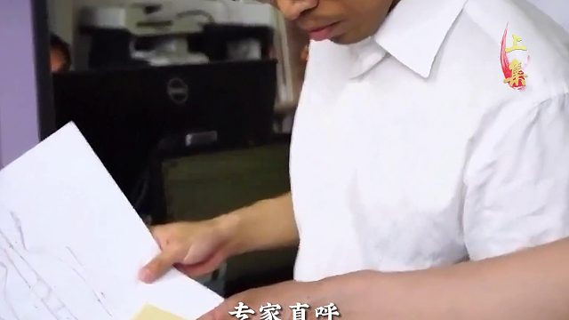 四川成都惊现神医扁鹊墓，出土900支扁鹊医简，漆黑人俑究竟是谁