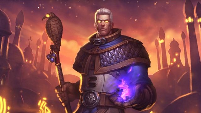 日常12胜之奇迹法¼