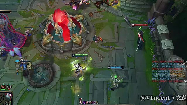 我靠 这么极限不要命啦？！