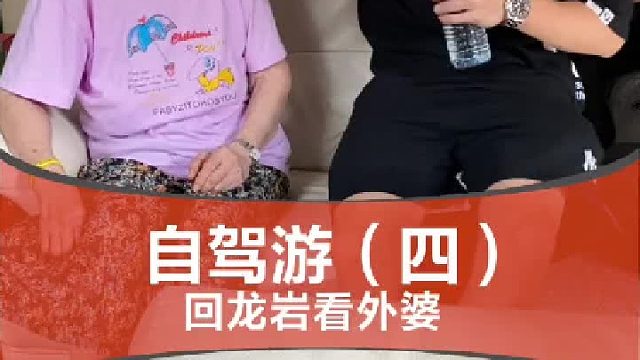 想你，就是他（她）们每天最重要的事。