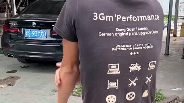 身体痛不痛不知道，心有点痛……