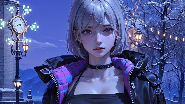 国服困难瘟疫 第一周 格斗视角