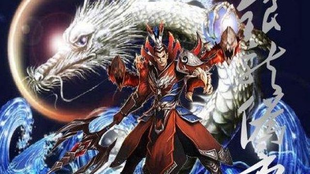 第25分钟有亮点了解一下！