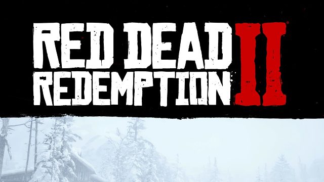 喜提新车一辆，套马的汉子，我威武雄壮